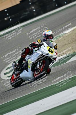 media/Oct-25-2025-2WTD (Sat) [[1e4a1f2fa2]]/A Group/Session 5 (Turn 2)/